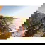 Febri Dyah profile icon