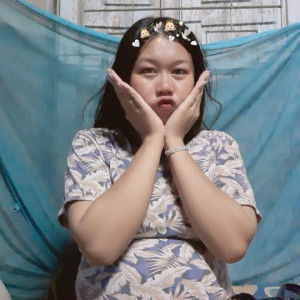 วารินทร์ สระทองแดง profile icon