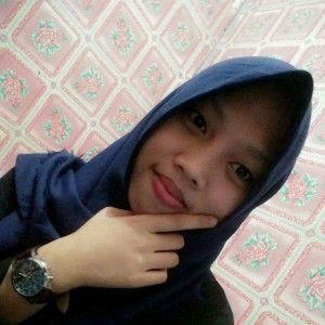 Lidiya wati profile icon