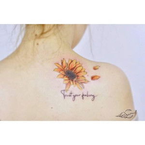 Raszel De Vera profile icon