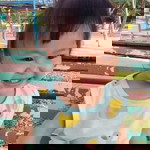 Achiraya Intongpan profile icon