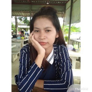 บิว เย้อ. profile icon