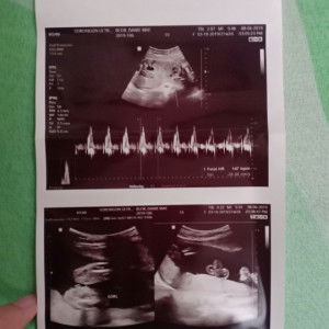 Michille Jinx profile icon