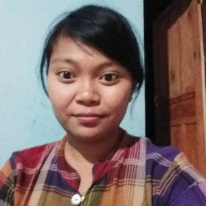 Kusty A.K. profile icon