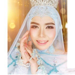 RiaFirgianti profile icon