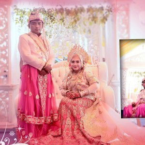 Dillah Fadillah Nur profile icon