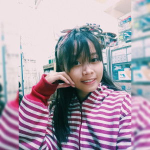 Aldea Qies profile icon