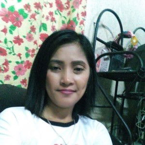 Sallyrhose Villasenor profile icon