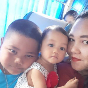 Oil Jatjirunt Meetham profile icon