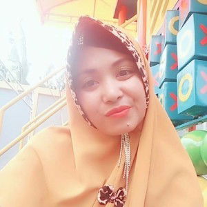 Dzaky Ramadhan profile icon