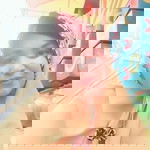 Dzaky Ramadhan profile icon