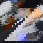 Bungaa Bonita Duatuju profile icon