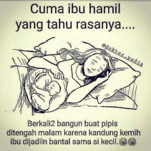 Riickhaa Ockta profile icon