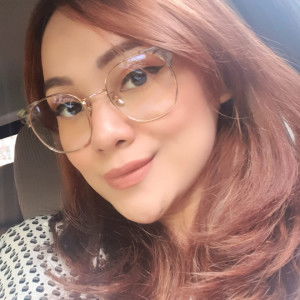 Meliana profile icon