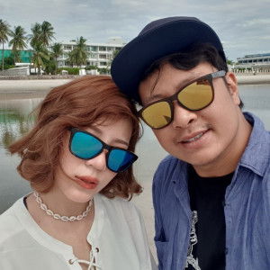 Gatickz Tack profile icon