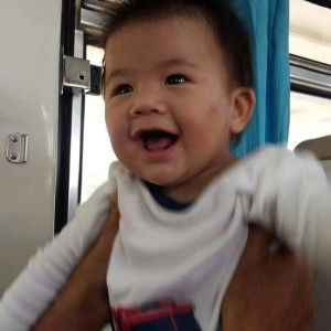 นงค์ราม ร่มศรี profile icon