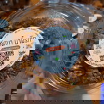 Tusanarai Bunphasahrasawat profile icon