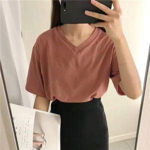 Jessika Elvaretta profile icon