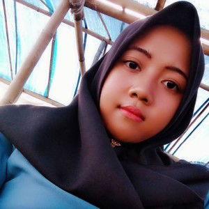 Munaa Meriska profile icon