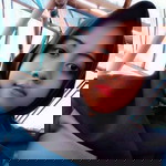 Munaa Meriska profile icon