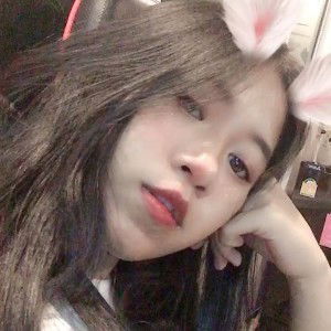 Apitchaya Leklham profile icon