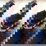 แบม' แบ๋มม profile icon