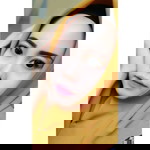 Desi Mela Yudinar profile icon