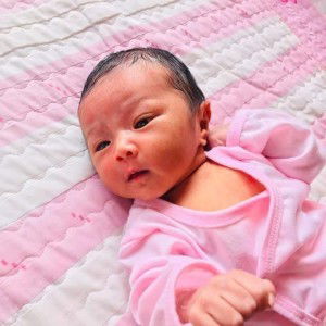 Ruelette Qynn Adaro profile icon