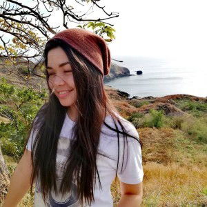 Shen Shen profile icon