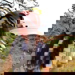 Shen Shen profile icon