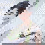 Eve Jurairut profile icon