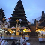 Ayuk Indah Noviantika profile icon