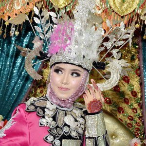 Olan Asiali profile icon