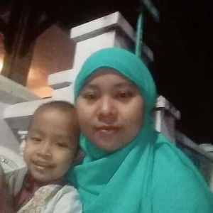 Ranie Jem Pmlg profile icon