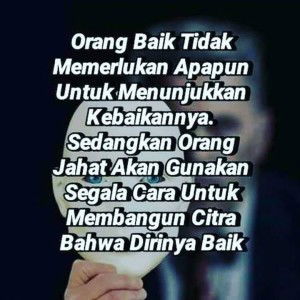 De Irma profile icon