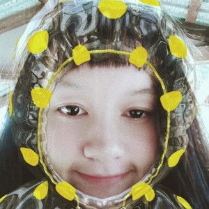 Real Pcy profile icon