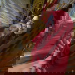 sharah senja profile icon