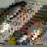 Eka Milawati profile icon
