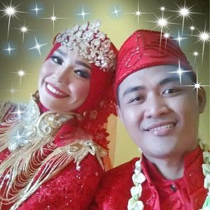 Devfree Pratama Putra profile icon