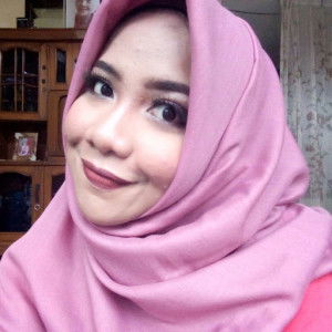 Febri Ariyani profile icon