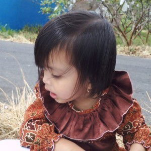 Enok Fadhilah Salma profile icon