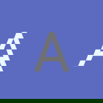 Ayu Amalia profile icon