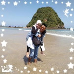 Eviipuji Wijayanti profile icon