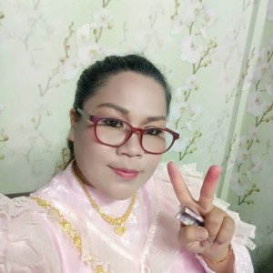 Oanchayanee Deedungpan profile icon