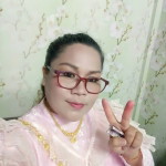 Oanchayanee Deedungpan profile icon