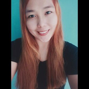 Idha Yanche profile icon