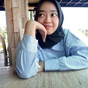 Novita Risna Ningrum profile icon