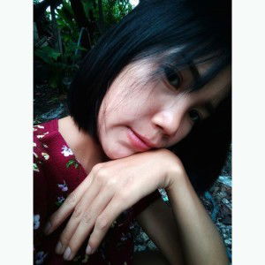 กูใหม่ น้ะเนี่ย'ยย profile icon