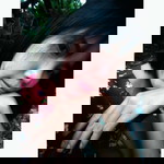 กูใหม่ น้ะเนี่ย'ยย profile icon