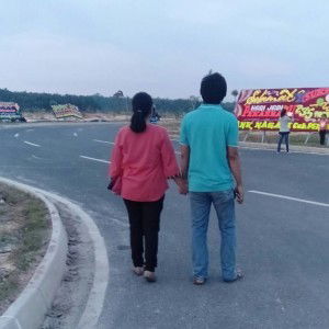 Mega Irawati profile icon